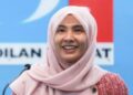 NURUL IZZAH ANWAR