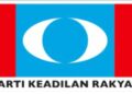 BARISAN KEPIMPINAN PKR YANG BAHARU