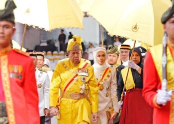 Nahas trak FRU