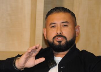 TUNKU MAHKOTA ISMAIL