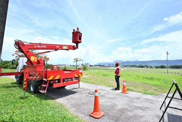tnb