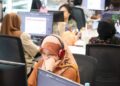 MALAYSIA mengiktiraf hak dan memperjelaskan dengan kemas tanggungjawab yang harus dimainkan oleh setiap majikan terhadap pekerja.