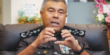 ABDUL AZIZ ABDUL RAZAK