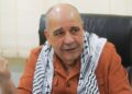 WALID ABU ALI