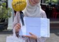 Adlin Maisarah Azhan