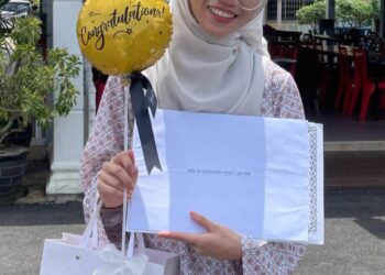 Adlin Maisarah Azhan