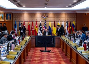 Sistem pembiayaan kesihatan negara perlu disusun semula secara menyeluruh agar lebih mampan, terangkum dan berkesan untuk jangka masa panjang selaras dengan aspirasi Kertas Putih Kesihatan.