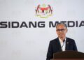 FAHMI FADZIL