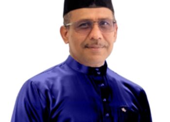 MOHD ALTAB PA IBRAHIM