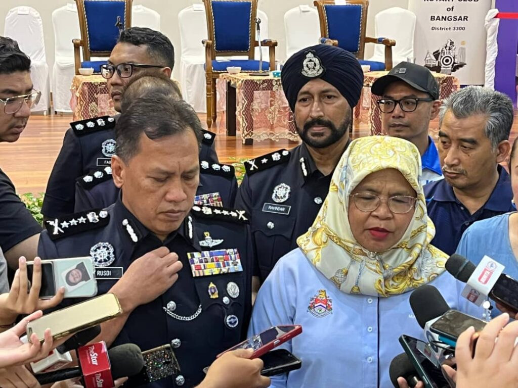 DBKL beri perhatian isu tunggakan sewa cecah RM70 juta