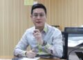 ZAIRIL KHIR JOHARI
