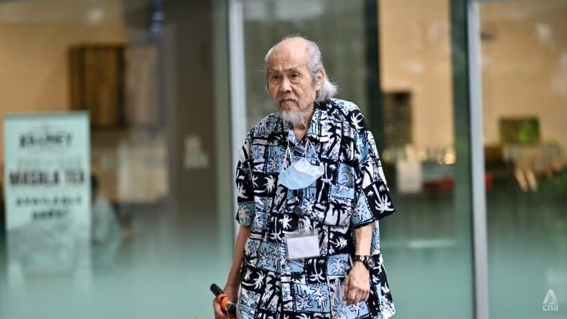 Doktor didenda RM33,152 muat naik komen hina Islam