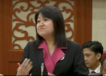 LIM SIEW KHIM