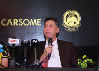 MOHD HISAMUDIN YAHAYA