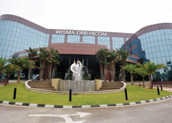 DRB-HICOM kembali mencatat keuntungan pada suku pertama berakhir 31 Mac 2025, disokong oleh peningkatan jualan dan kecekapan kos yang lebih baik.