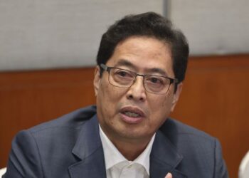 AZAM BAKI