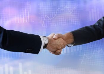 KESAN daripada pengumuman ini memberi kesan ketara kepada peniaga, pelabur, dan juga perniagaan yang bergantung pada kadar forex untuk urus niaga antarabangsa.