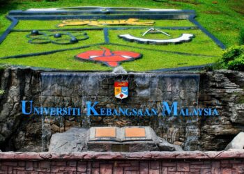 UKM percaya mengehadkan akses kepada pendidikan secara tidak langsung bermaksud menyekat potensi pembangunan dan kemajuan negara serta penyebaran ilmu.