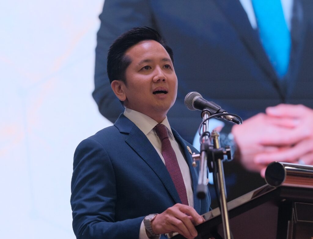 PARLIMEN: 1,766 aduan kes abai, dera haiwan sejak 2020