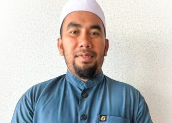 ZULHAFIZ OTHMAN