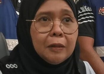 DR. ANUN MAN