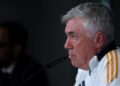 CARLO ANCELOTTI