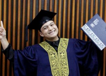 UiTM