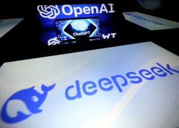 TEKNOLOGI kecerdasan buatan (AI) sepatutnya menjadi alat bantu dalam proses pembelajaran bukan  digunakan sewenang-wenangnya untuk memudahkan tugasan pelajar.