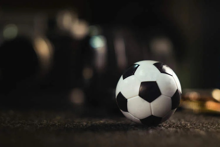 Tapisan ketat elak penipuan kelab bola sepak