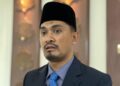 ASRUL AIMRAN ABD. JALIL