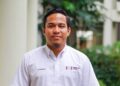 AHMAD AZZIN IZZAD BAHANUDIN