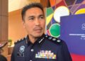 YUSHARIFUDDIN MOHD. YUSOP