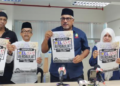 himpunan melayu