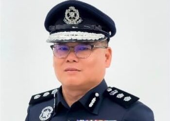 TAN SENG LEE