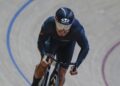 Azizulhasni Awang