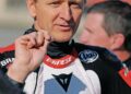 KEVIN Schwantz