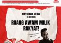 dbkl