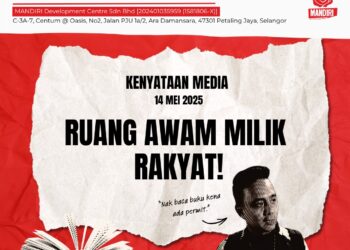 dbkl