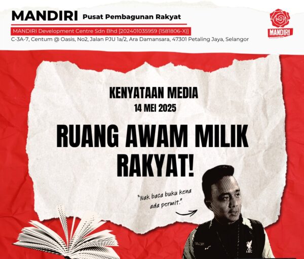 dbkl