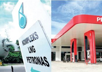 PENYELESAIAN secara baik antara Petroliam Nasional Berhad (Petronas) dan Petroleum Sarawak Berhad (Petros) akan membantu dari segi ekonomi, politik hingga kehidupan sosial.
