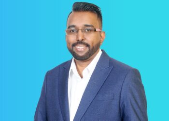 G. MANIVANAN