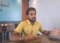 A. KALAIMUGHILAN