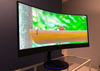 PRISM+ X340 PRO Evo