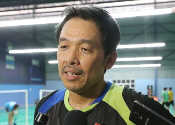 RASHID SIDEK