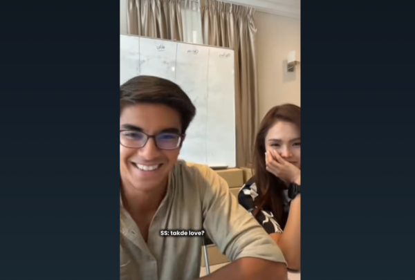 syed saddiq