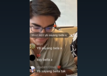 syed saddiq