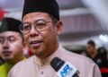 Mohd. Razlan Muhammad Rafii