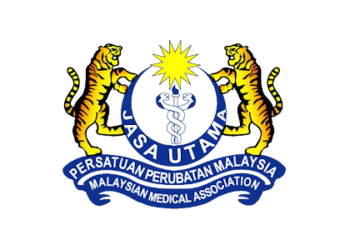 Persatuan Perubatan Malaysia (MMA)