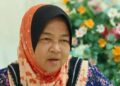 NORMAH WATEH