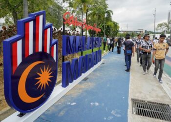 DASAR sahaja tidak cukup untuk membina Malaysia madani seperti yang diinspirasikan kerajaan sebaliknya  memerlukan ketangkasan sistem,  telus dan benar-benar menyentuh realiti rakyat.